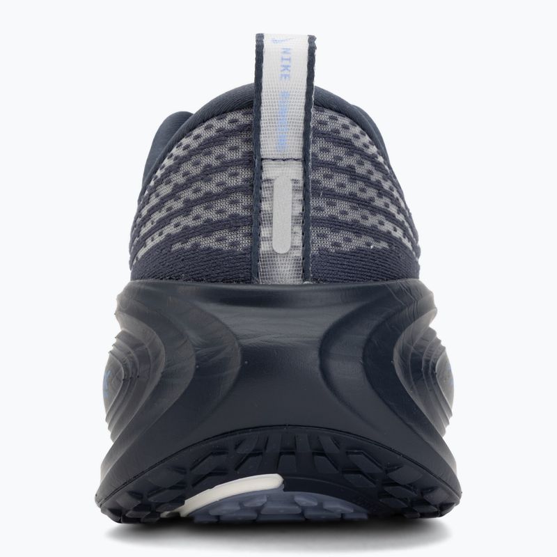 Vyriški bėgimo batai Nike Vomero Plus thunder blue/royal blue/obsidian 6