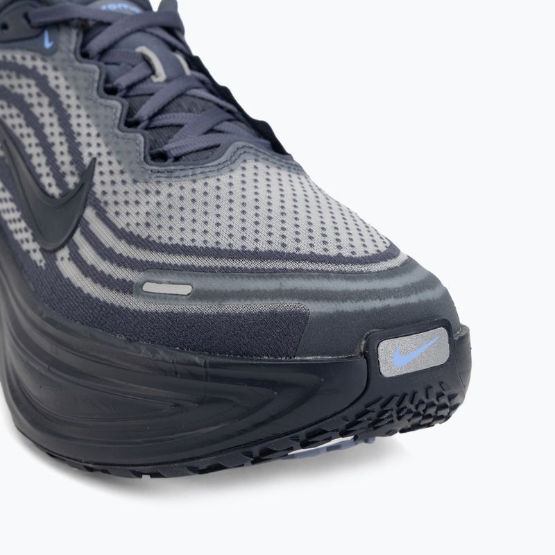 Vyriški bėgimo batai Nike Vomero Plus thunder blue/royal blue/obsidian 7