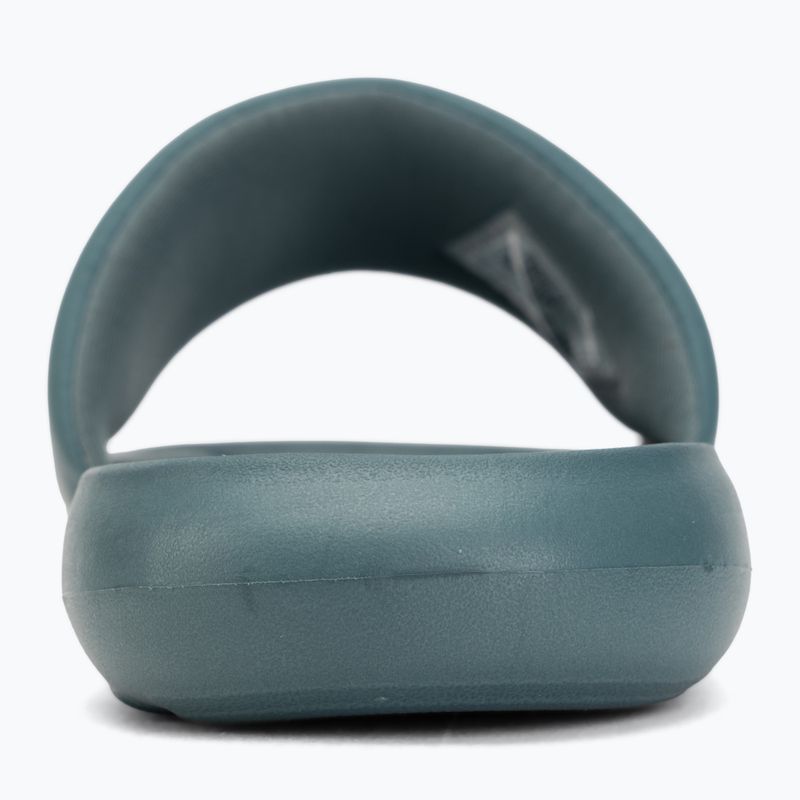 Vyriškos šlepetės Nike Victori One Slide mineral slate/coconut milk 6