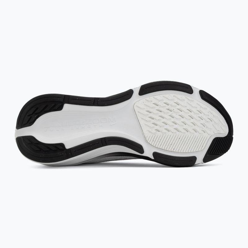Vyriški bėgimo batai Nike Pegasus 42 summit white/metallic silver-photon dust 4