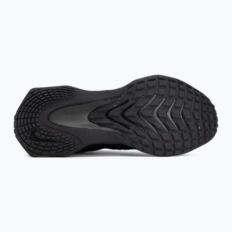 Vyriški batai Nike Metro Tek black/anthracite/black 4