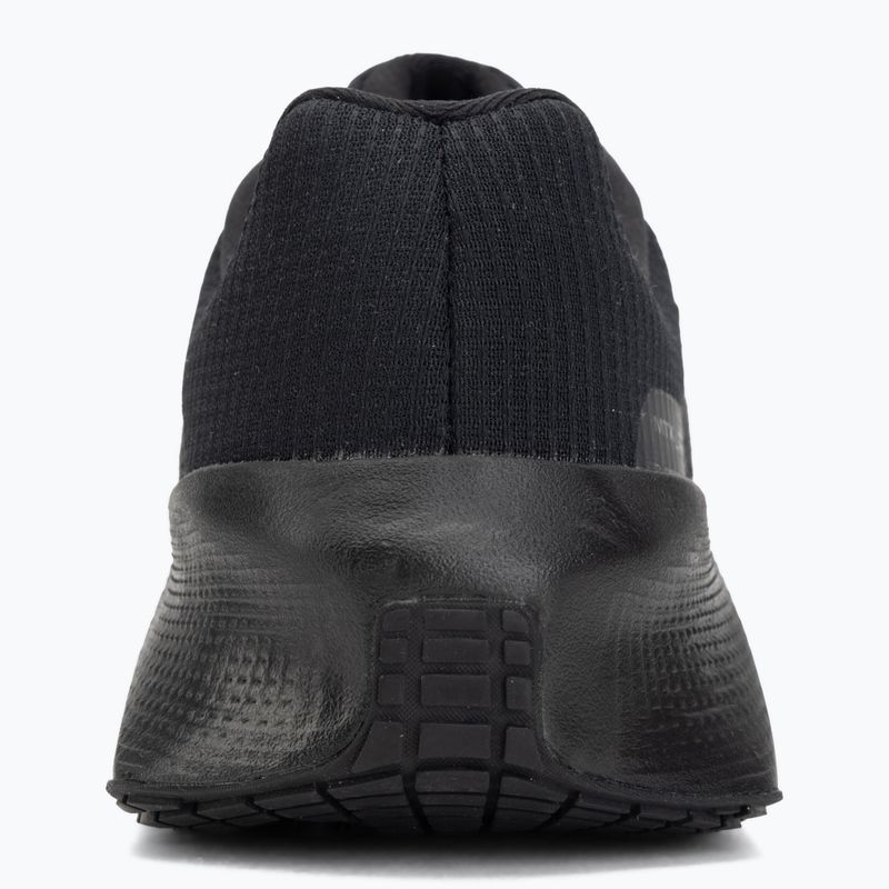 Vyriški batai Nike Metro Tek black/anthracite/black 6
