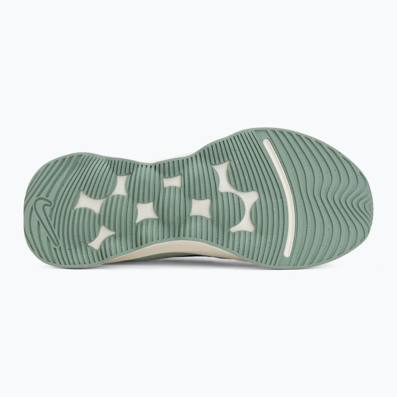 Moteriški batai Nike Motiva 2 barely green/steam/sail/black 4
