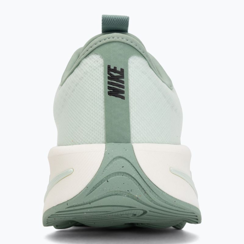 Moteriški batai Nike Motiva 2 barely green/steam/sail/black 6
