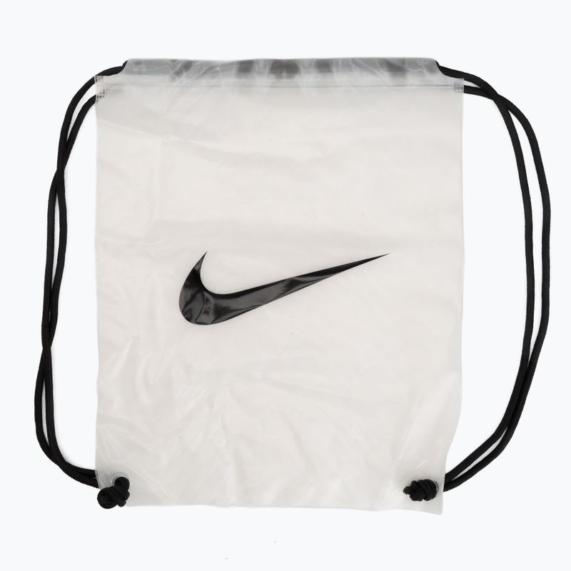 Vyriški futbolo bateliai Nike Mercurial Vapor 17 Elite T FG multi color/black 8