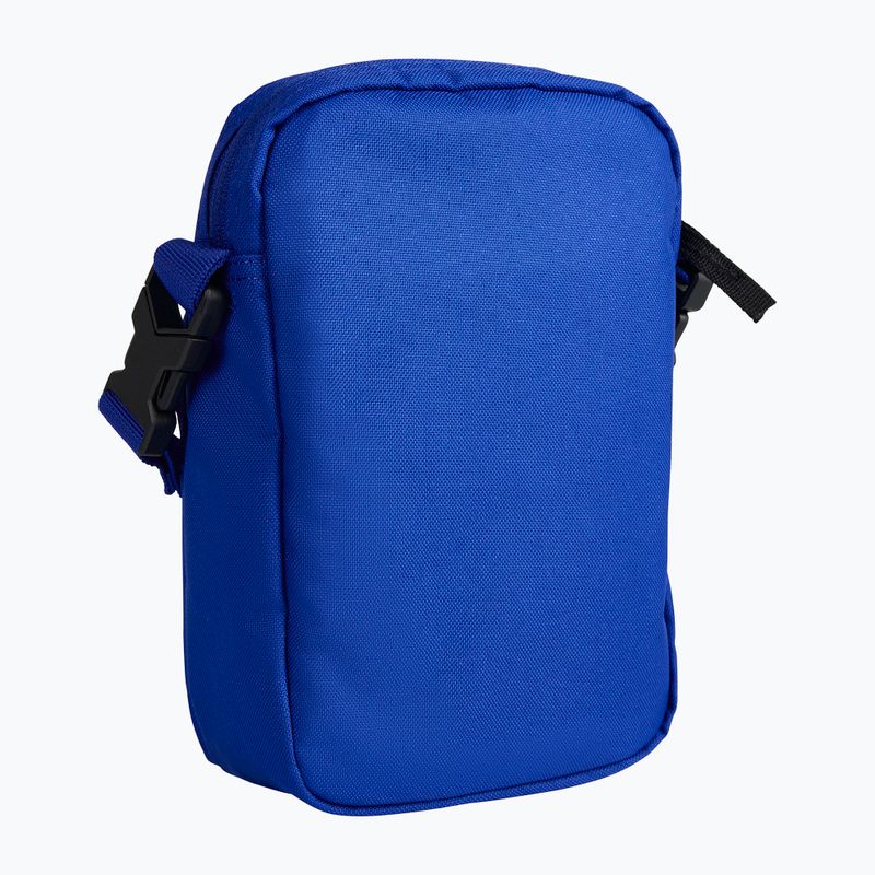 Maža rankinė Nike Heritage Paris-Saint Germain Crossbody old royal 2