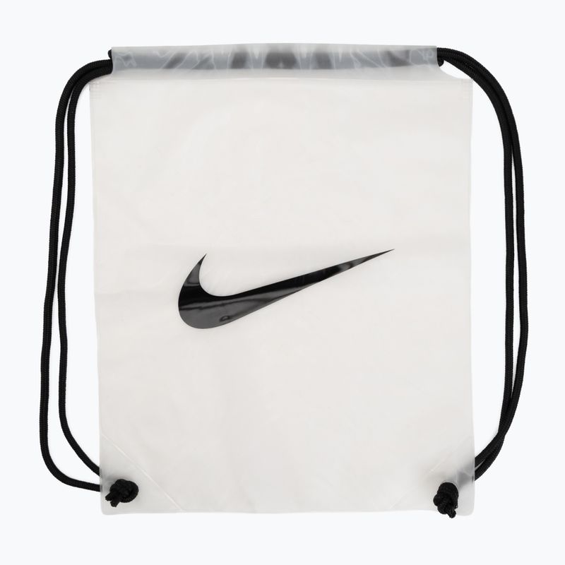 Vyriški futbolo bateliai Nike Mercurial Superfly 11 Elite T AG multi color/black 8
