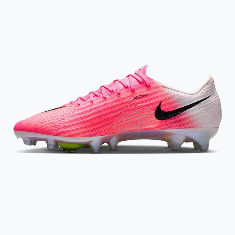 Vyriški futbolo bateliai Nike Mercurial Superfly 11 Elite T AG multi color/black 2
