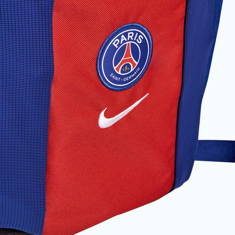 Kuprinė Nike Academy Paris-Saint Germain 30 the old royal 4