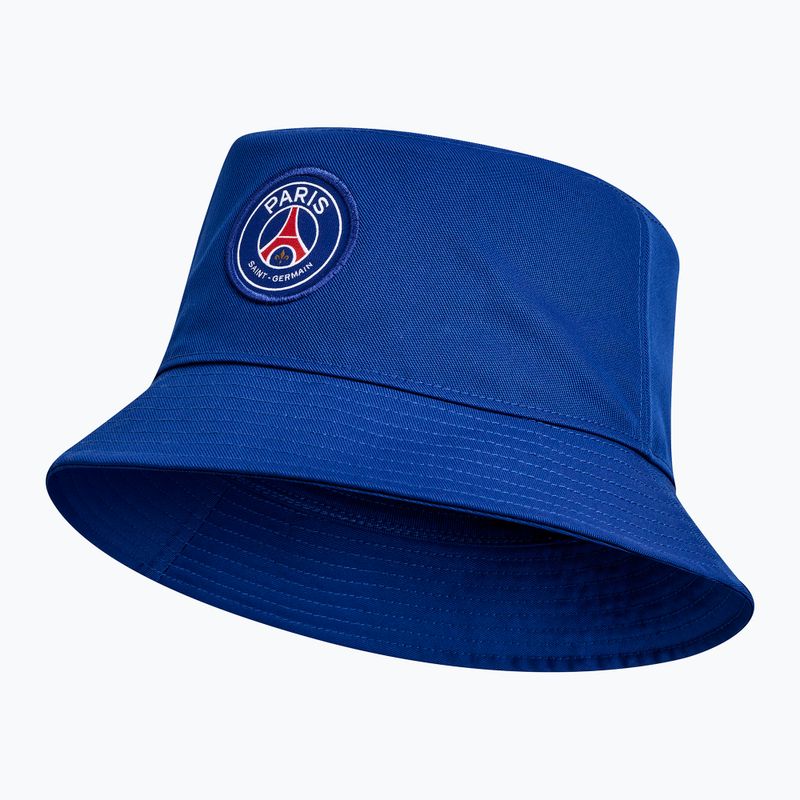Skrybėlė Nike Apex Paris-Saint Germain old royal 3