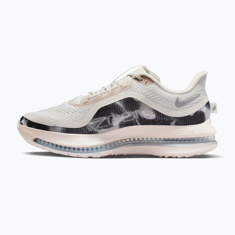 Moteriški bėgimo batai Nike Pegasus Premium SE phantom/anthracite/pencil point 2
