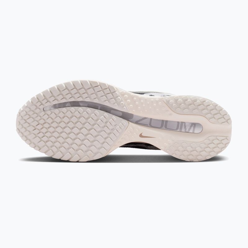 Moteriški bėgimo batai Nike Pegasus Premium SE phantom/anthracite/pencil point 3