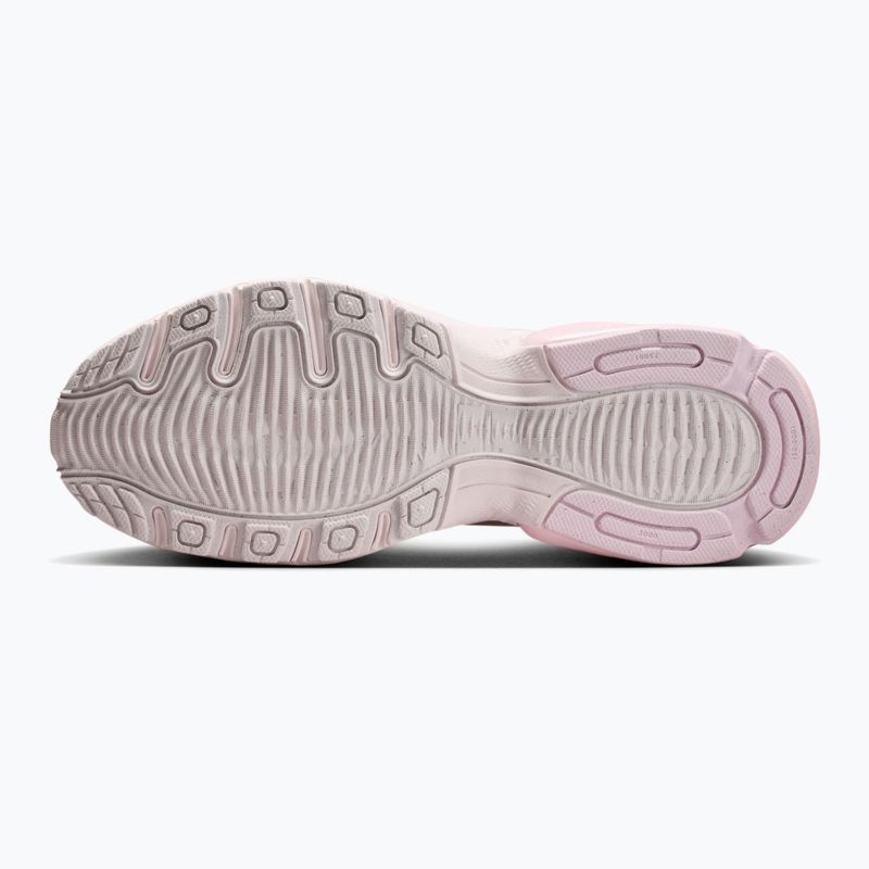 Moteriški batai Nike Air Max Fire SE pearl pink/pink foam/sail 2