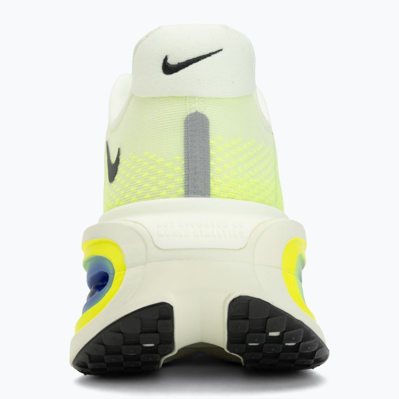 Vyriški bėgimo batai Nike Vomero Premium volt tint/sapphire/volt/black spruce 6
