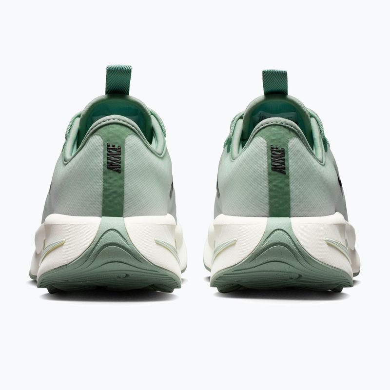 Moteriški batai Nike Motiva 2 barely green/steam/sail/black 4