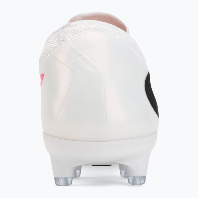 Vyriški futbolo bateliai Nike Phantom 6 Pro AG multi color/black 6