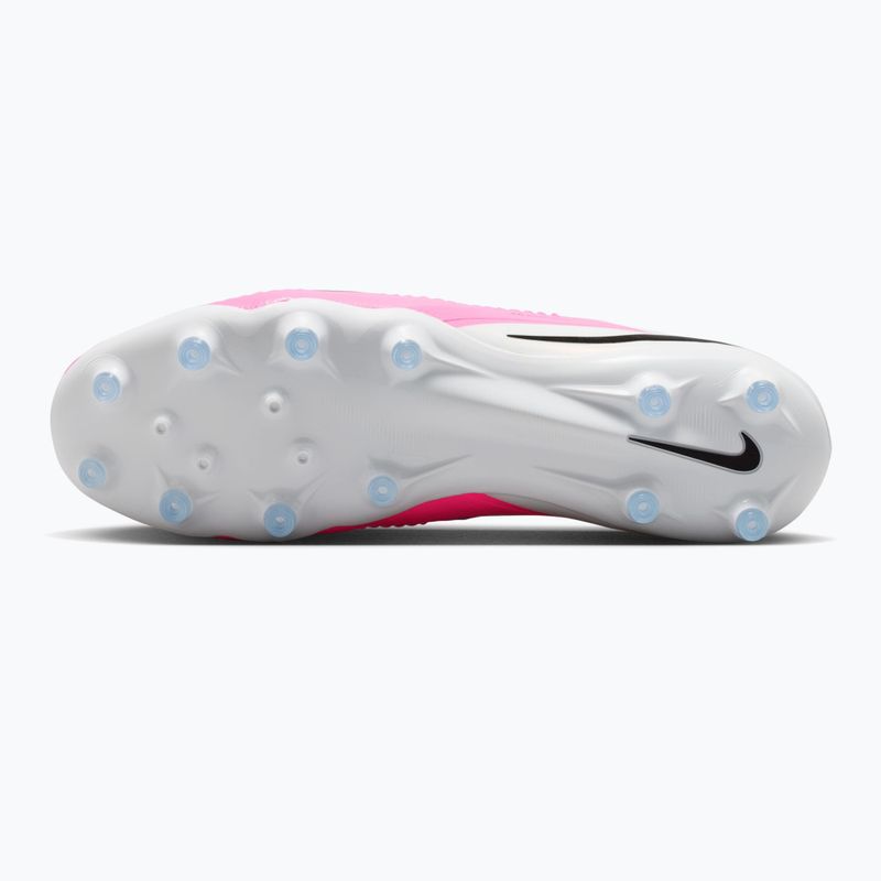 Vyriški futbolo bateliai Nike Phantom 6 Pro AG multi color/black 3
