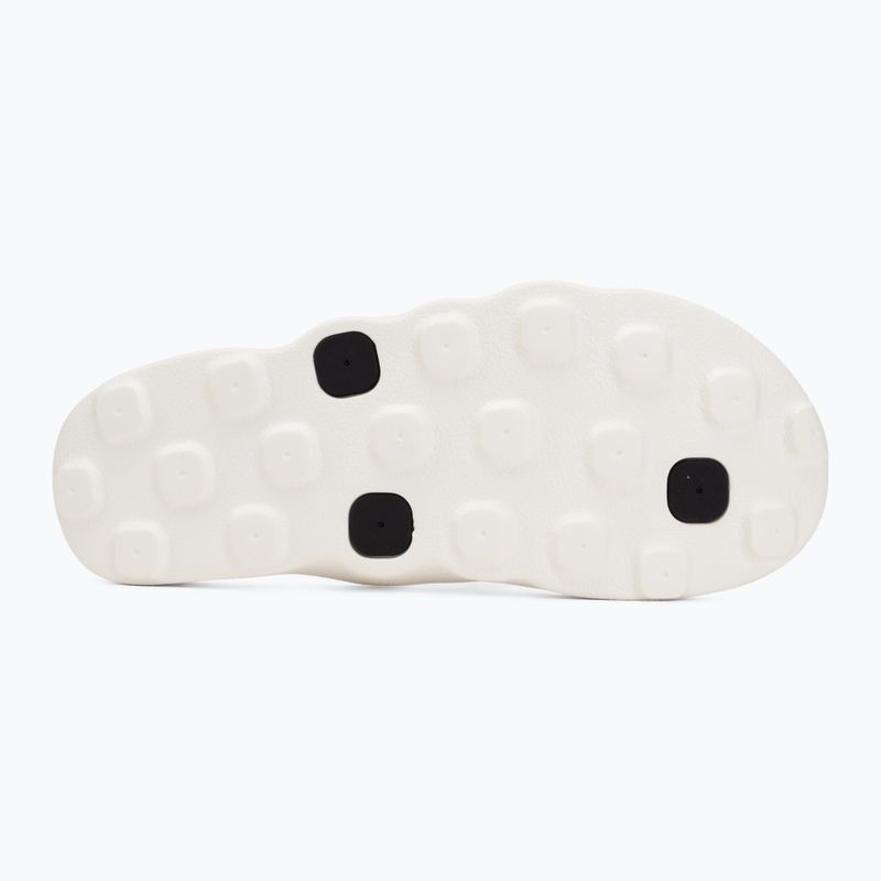 Moteriškos šlepetės Nike Marina sail/black 4