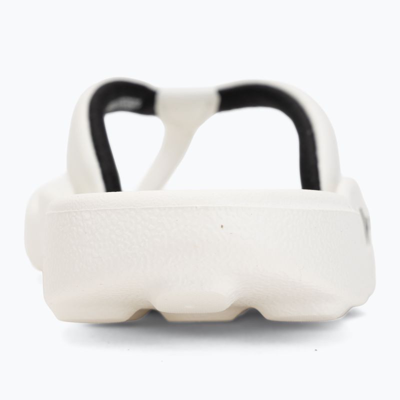 Moteriškos šlepetės Nike Marina sail/black 6