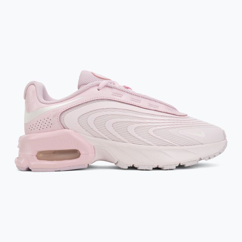 Moteriški batai Nike Air Max Fire SE pearl pink/pink foam/sail 2