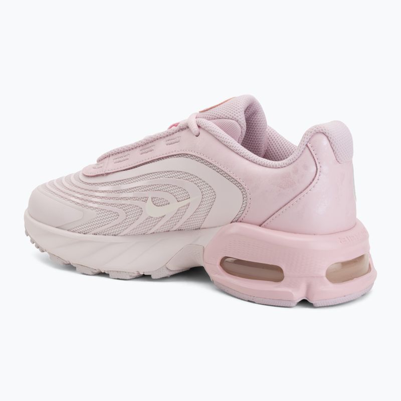 Moteriški batai Nike Air Max Fire SE pearl pink/pink foam/sail 3
