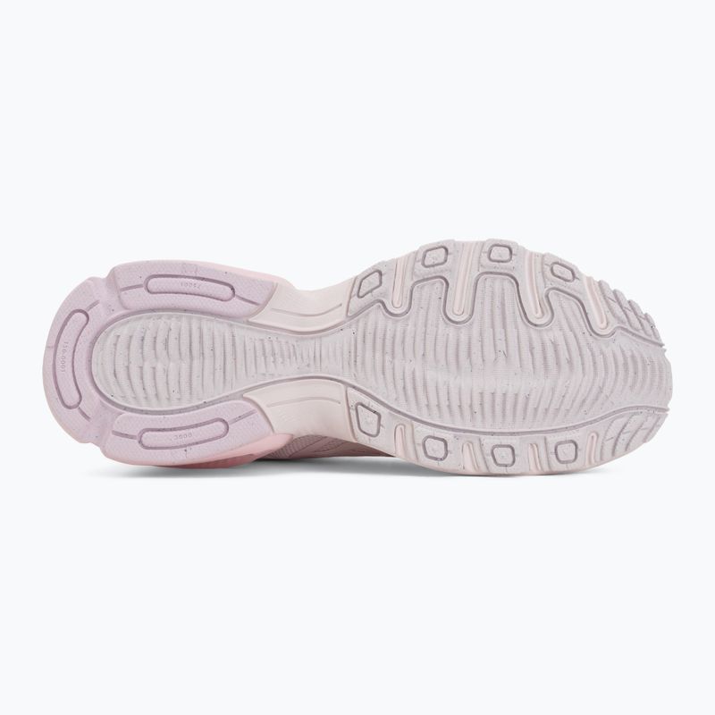 Moteriški batai Nike Air Max Fire SE pearl pink/pink foam/sail 4