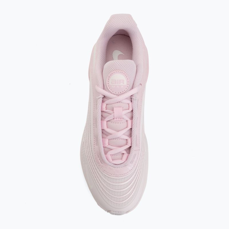 Moteriški batai Nike Air Max Fire SE pearl pink/pink foam/sail 5