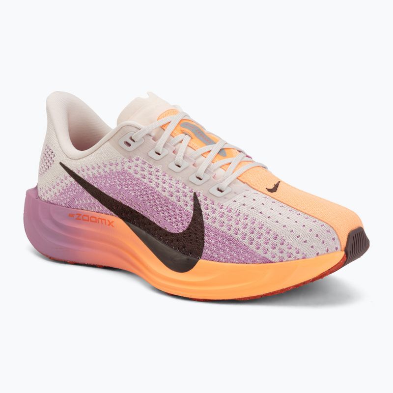 Moteriški bėgimo batai Nike Pegasus Plus chalk/light magenta/bright crimson/tattoo