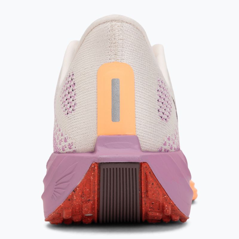 Moteriški bėgimo batai Nike Pegasus Plus chalk/light magenta/bright crimson/tattoo 6