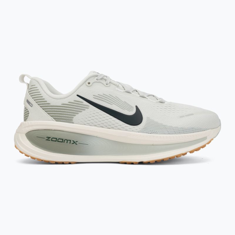 Vyriški bėgimo batai Nike Vomero 18 spruce aura/jade horizon/black spruce 2