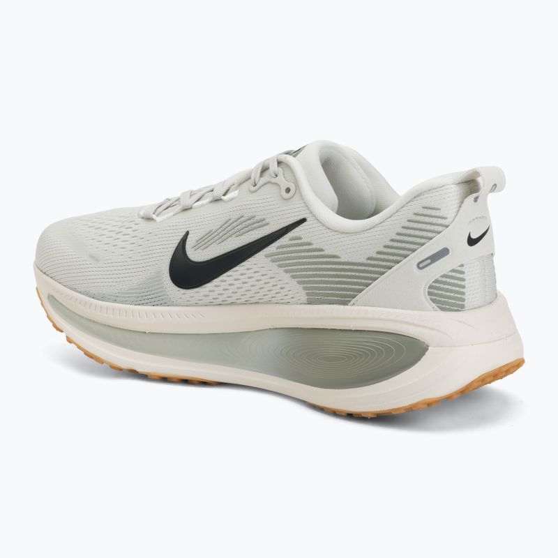 Vyriški bėgimo batai Nike Vomero 18 spruce aura/jade horizon/black spruce 3