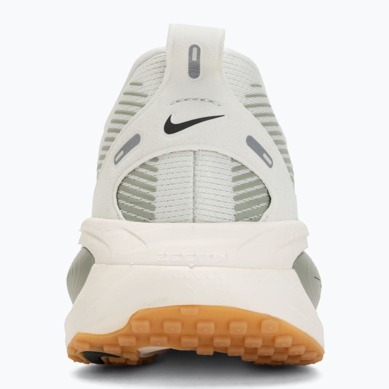 Vyriški bėgimo batai Nike Vomero 18 spruce aura/jade horizon/black spruce 6