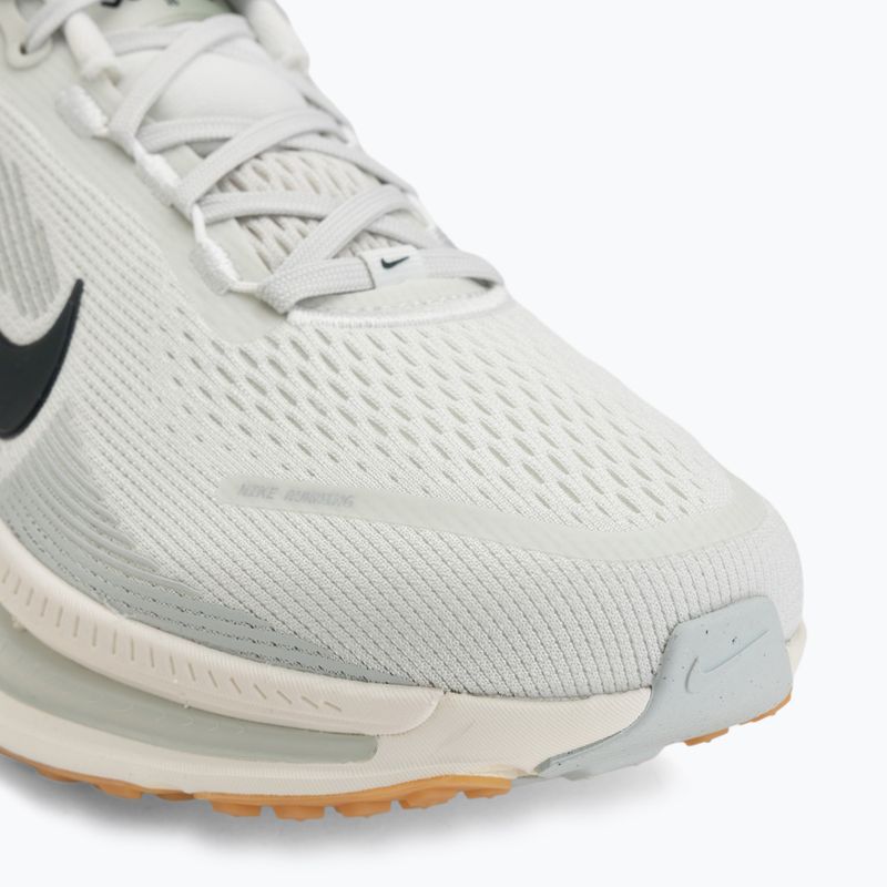 Vyriški bėgimo batai Nike Vomero 18 spruce aura/jade horizon/black spruce 7