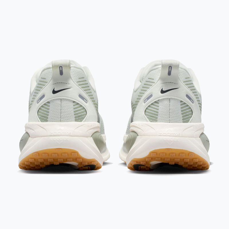 Vyriški bėgimo batai Nike Vomero 18 spruce aura/jade horizon/black spruce 4