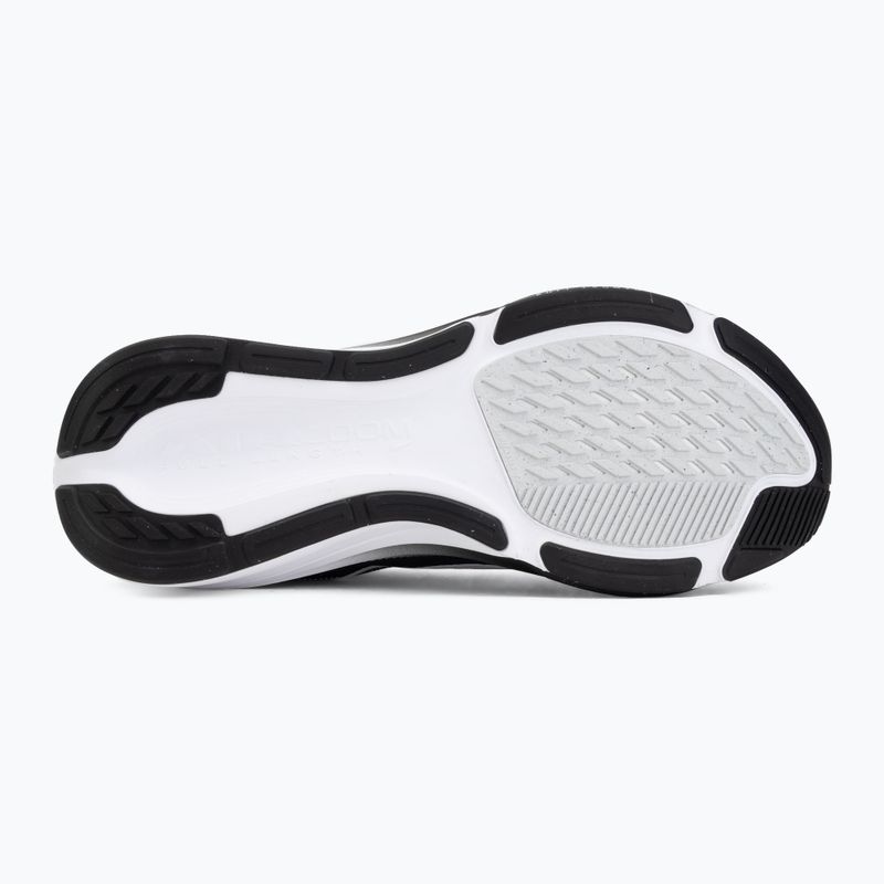 Vyriški bėgimo batai Nike Pegasus 42 black/photon dust/white 4