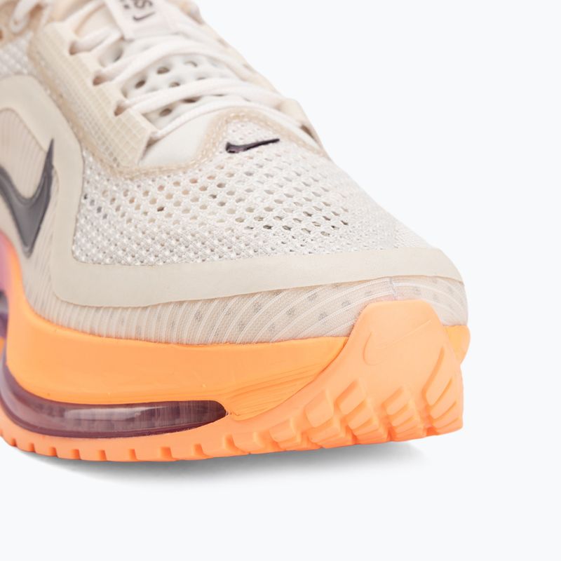 Moteriški bėgimo batai Nike Pegasus Premium chalk/orange pulse/light magenta/tattoo 7