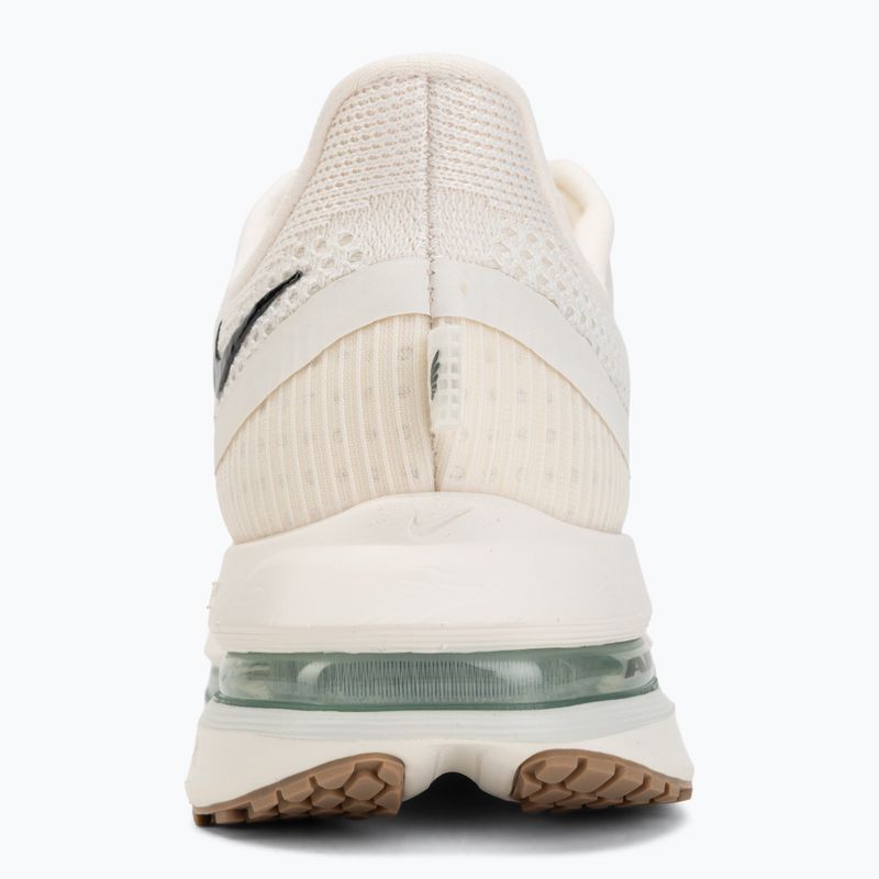 Vyriški bėgimo batai Nike Pegasus Premium Pale ivory/jade horizon/black spruce 6