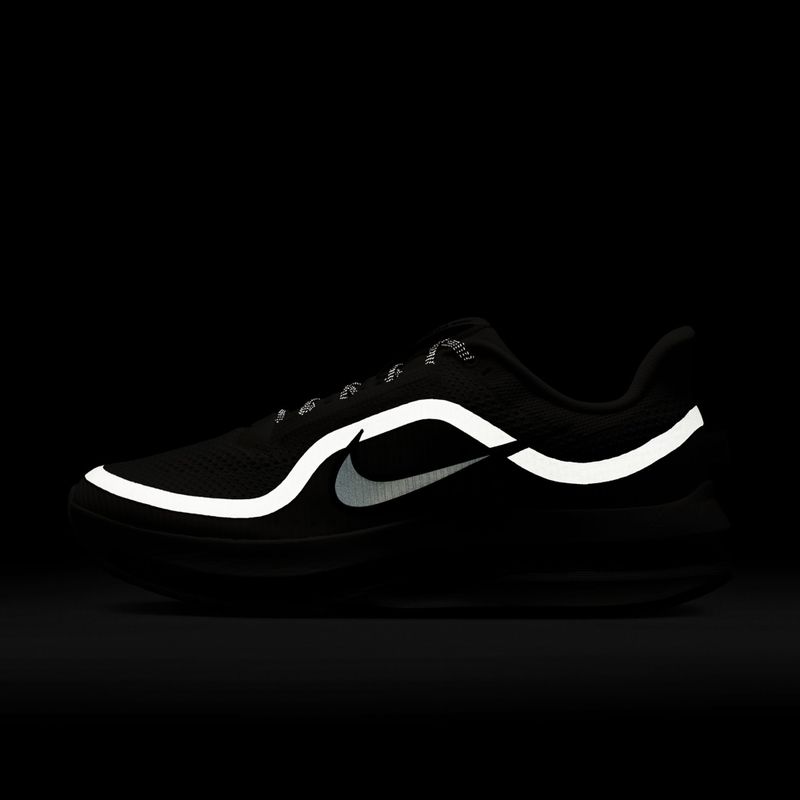 Vyriški bėgimo batai Nike Pegasus Premium Pale ivory/jade horizon/black spruce 5