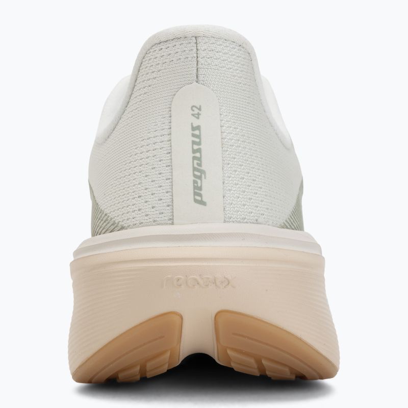 Vyriški bėgimo batai Nike Pegasus 42 spruce aura/pale ivory/jade horizon 6