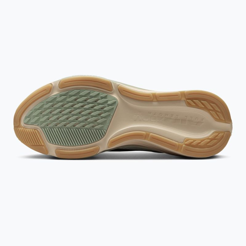 Vyriški bėgimo batai Nike Pegasus 42 spruce aura/pale ivory/jade horizon 2