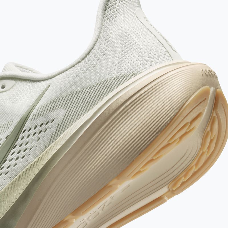 Vyriški bėgimo batai Nike Pegasus 42 spruce aura/pale ivory/jade horizon 4