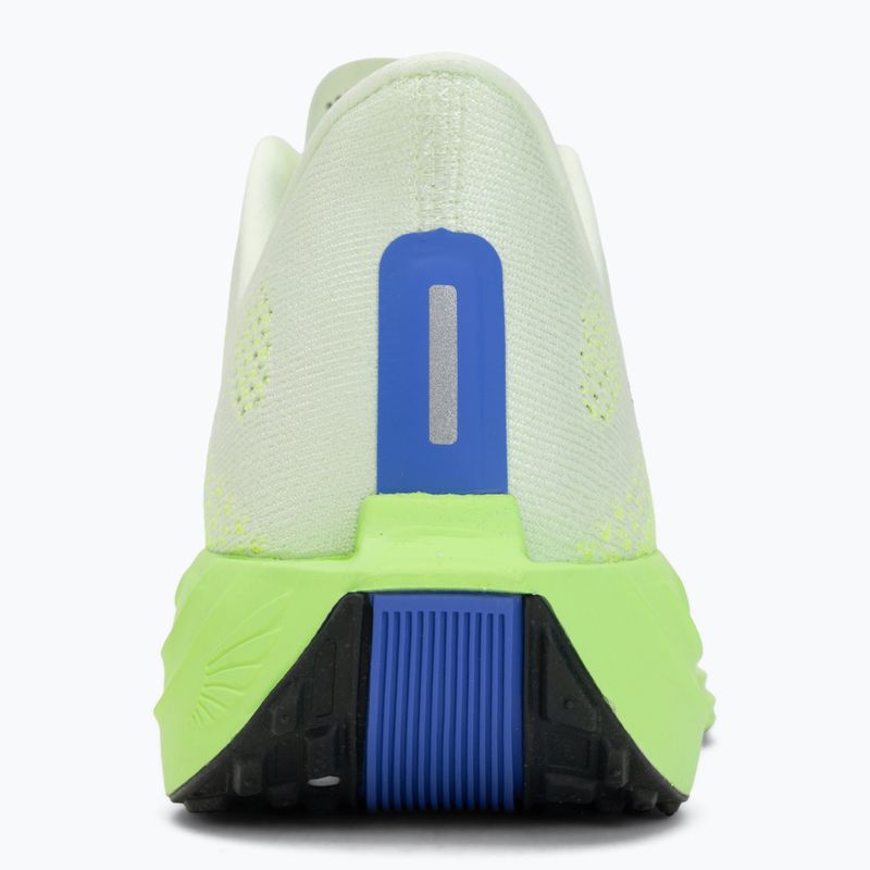 Vyriški bėgimo batai Nike Pegasus Plus volt ice/volt tint/black spruce 6