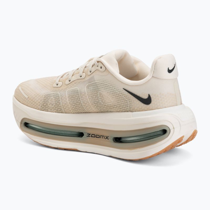 Vyriški bėgimo batai Nike Vomero Premium pale ivory/sanddrift/black spruce 3