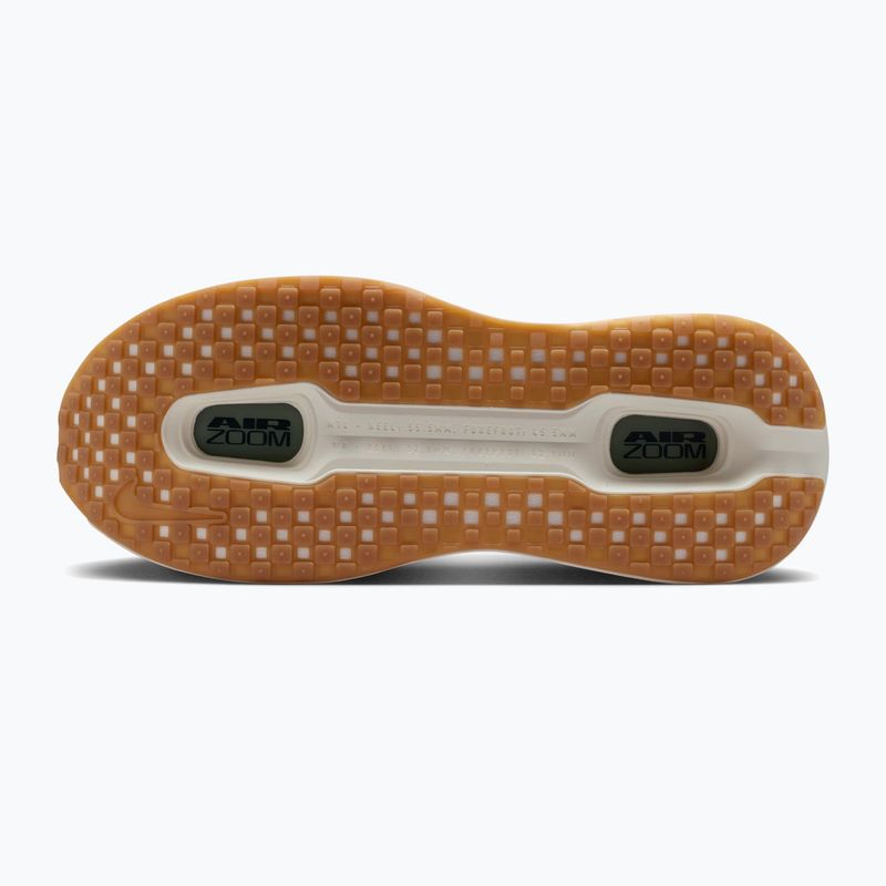 Vyriški bėgimo batai Nike Vomero Premium pale ivory/sanddrift/black spruce 2