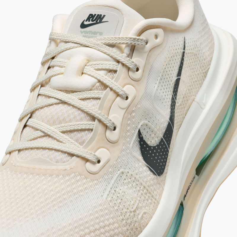 Vyriški bėgimo batai Nike Vomero Premium pale ivory/sanddrift/black spruce 3