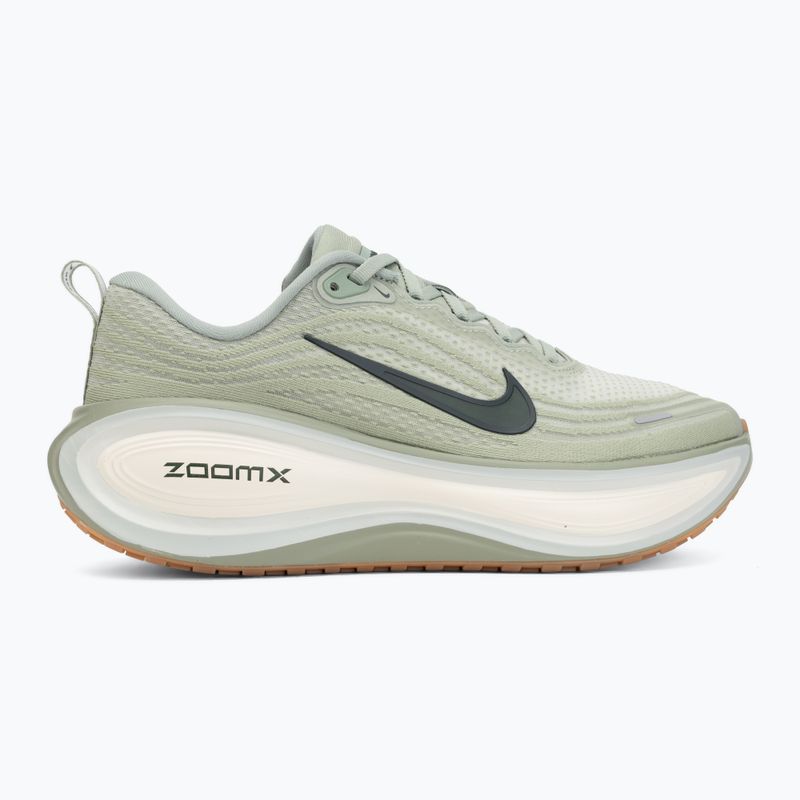 Vyriški bėgimo batai Nike Vomero Plus jade horizon/sail/black spruce 2