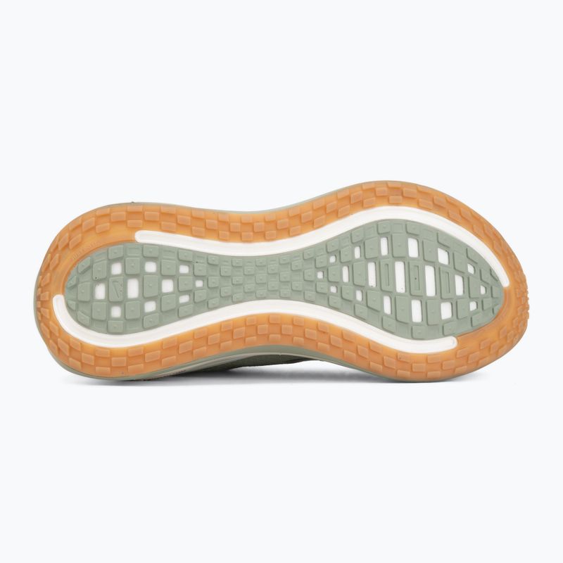 Vyriški bėgimo batai Nike Vomero Plus jade horizon/sail/black spruce 4