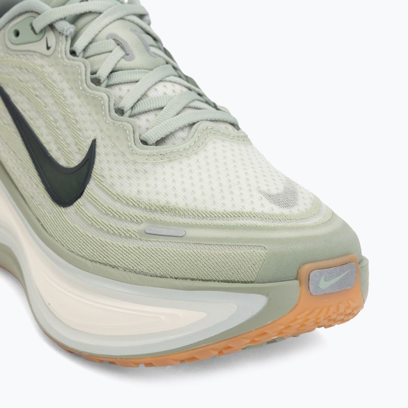Vyriški bėgimo batai Nike Vomero Plus jade horizon/sail/black spruce 7