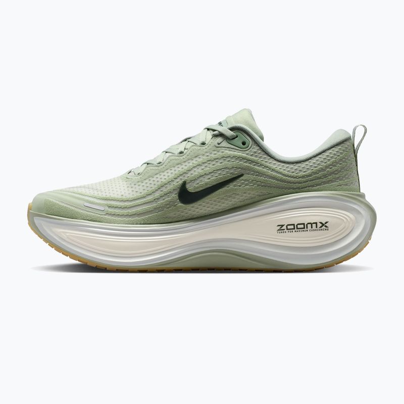 Vyriški bėgimo batai Nike Vomero Plus jade horizon/sail/black spruce 2