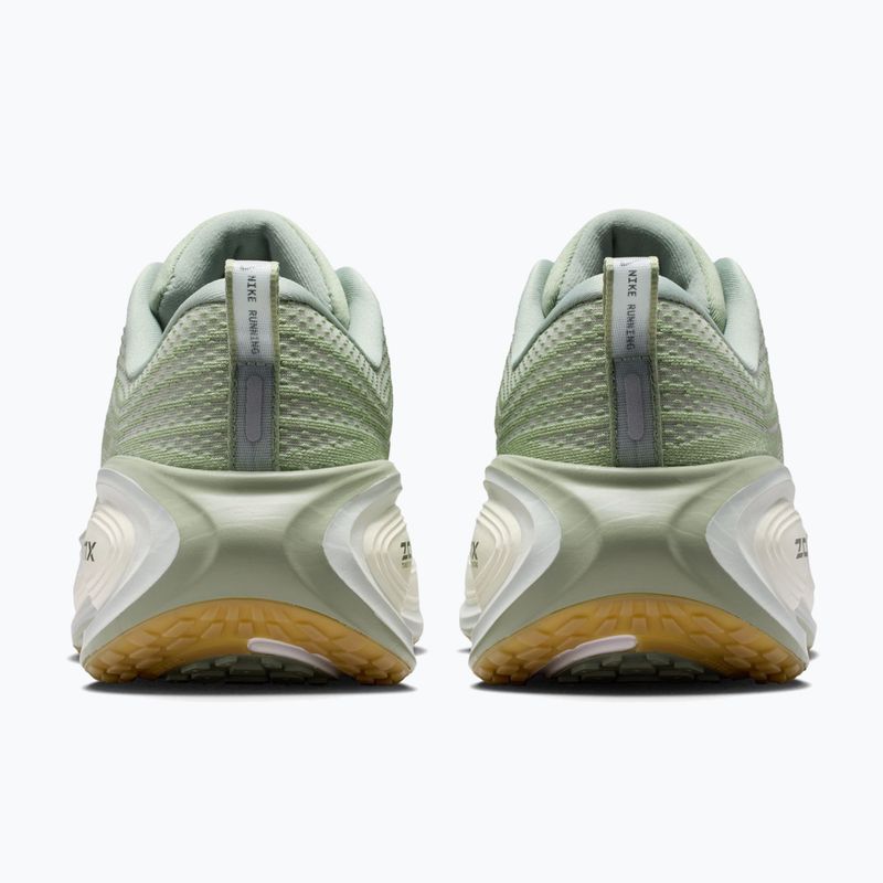 Vyriški bėgimo batai Nike Vomero Plus jade horizon/sail/black spruce 4
